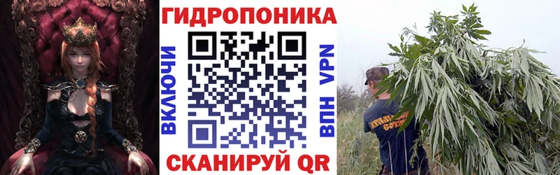 Купить наркотик аптеки Ишимбай Канабис СОЛЬ ГАШИШ Cocaine