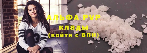 apvp Алексин