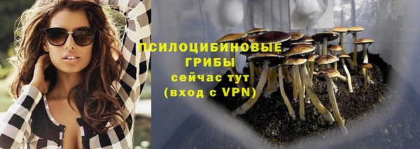 мескалин Абинск